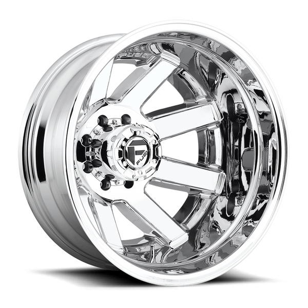 Fuel Off Road Maverick D536 Wheel (MPN: D53620829335)