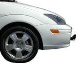 Roadmaster Vehicle Baseplate (MPN: 52491-1)