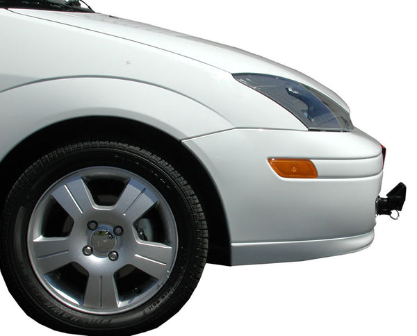 Roadmaster Vehicle Baseplate (MPN: 52491-1)