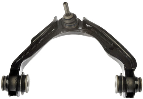 Control Arm with Ball Joint and Bushings (MPN: 521-142)