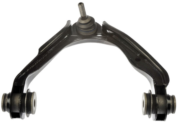 Control Arm with Ball Joint and Bushings (MPN: 521-142)