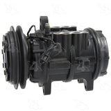 Four Seasons Air Conditioner Compressor (MPN: 57103)