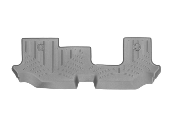 WeatherTech FloorLiner (MPN: 4610843)