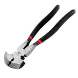 Performance Tool Pliers for Fence Repair (MPN: W1500)