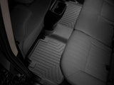 WeatherTech FloorLiner HP (MPN: 448722IM)