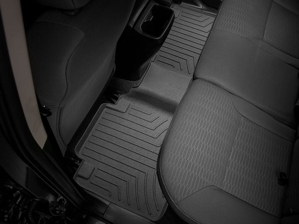 WeatherTech FloorLiner HP (MPN: 448722IM)