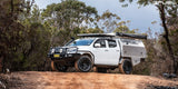 Fuel Off Road Tactic D630 Wheel (MPN: D63016808345)