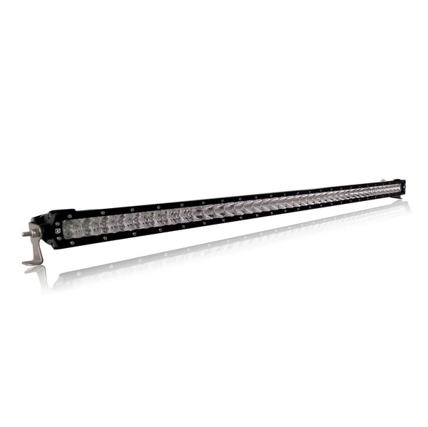 ZROADZ LED Light Bar (MPN: Z30S1-40-P7EJ)