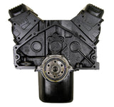 ATK North America Engine Block Long (MPN: VCH4)