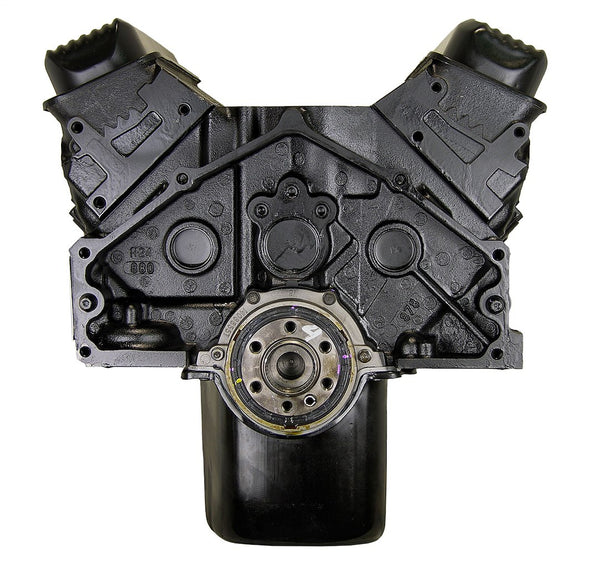 ATK North America Engine Block Long (MPN: VCH4)