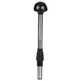 Attwood Marine Navigation Light - Pulsar 5090 Series (MPN: 5091-10-7)