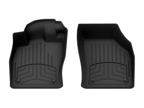 WeatherTech FloorLiner HP (MPN: 444961IM)