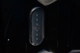 Recon Accessories Cargo Area Light (MPN: 26417FD)