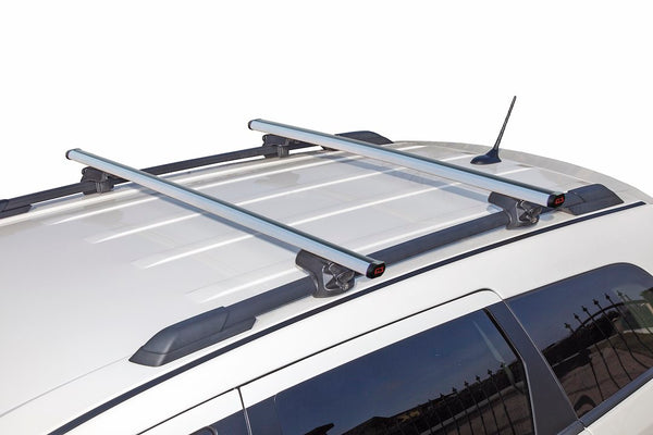 G3 Roof Rack Cross Bar Set (MPN: 60.010)