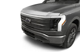 Auto Ventshade Aeroskin Low Profile Bug Shield (MPN: 622223)