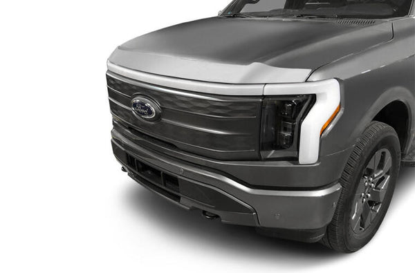 Auto Ventshade Aeroskin Low Profile Bug Shield (MPN: 622223)