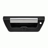 iBEAM Backup Camera Tailgate Mount (MPN: TE-FDHC)