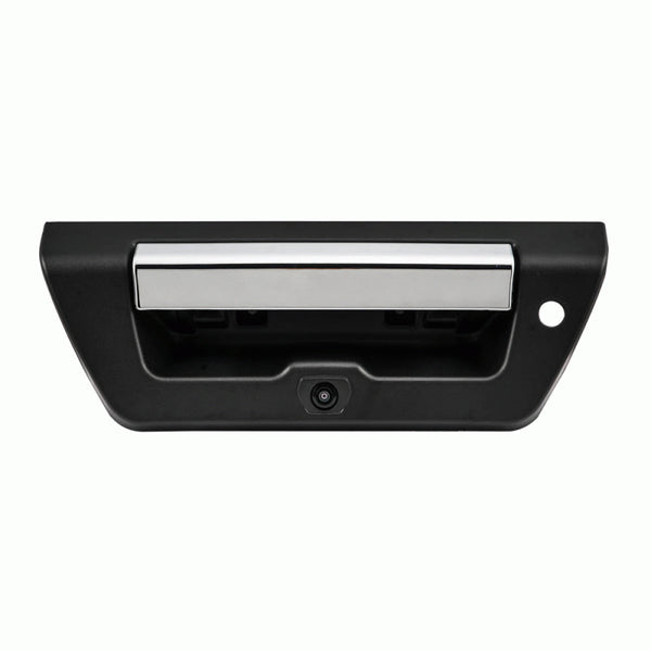 iBEAM Backup Camera Tailgate Mount (MPN: TE-FDHC)