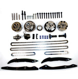 Ford Performance Timing Gear Set (MPN: M-6004-A5015)
