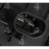 Four Seasons Cooling Fan (MPN: 75930)
