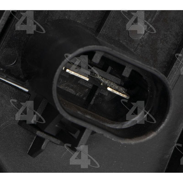 Four Seasons Cooling Fan (MPN: 75930)