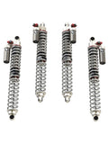 Teraflex RT Series Lift Kit Suspension (MPN: 1357001)