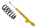 Bilstein B12 Pro-Kit Suspension Kit (MPN: 46-234377)