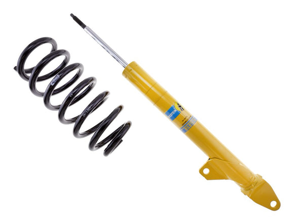 Bilstein B12 Pro-Kit Suspension Kit (MPN: 46-234377)