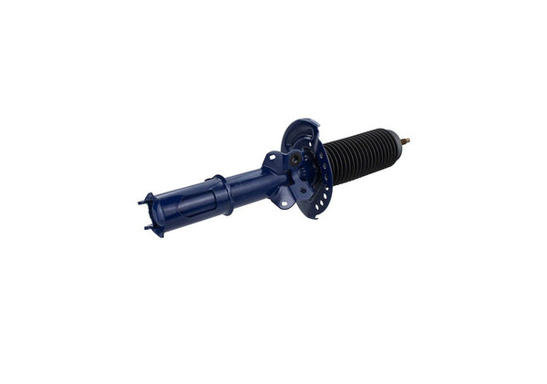 Ford Performance Shock Absorber (MPN: M-18001-AG)