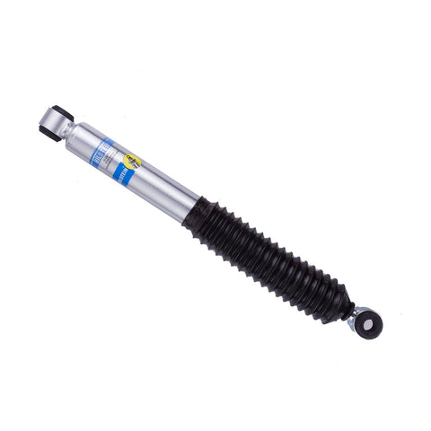 Bilstein B8 5100 Series Shock Absorber (MPN: 33-247717)