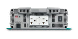 Mastervolt Power Inverter AC Master 24/2000 (MPN: 28522000)