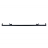Magnum Truck Racks Headache Rack Extension Tube (MPN: 72INCHTUBEB)