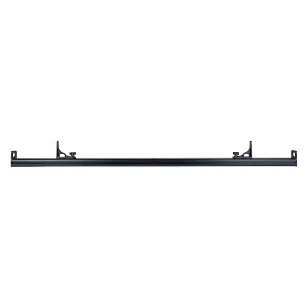 Magnum Truck Racks Headache Rack Extension Tube (MPN: 72INCHTUBEB)