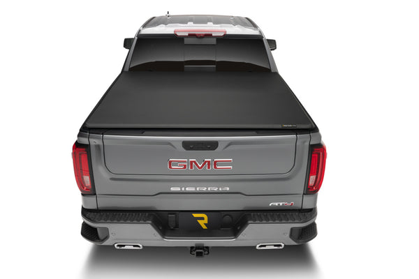 Extang Trifecta ALX Soft Folding Tonneau Cover (MPN: 90458)