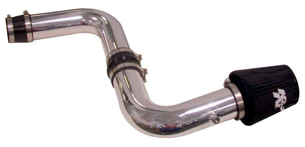 K&N Filters 69 Series Typhoon Air Intake (MPN: 69-7505TP)