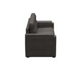 Lippert Components Thomas Payne Heritage Series Sofa (MPN: 2024044358)