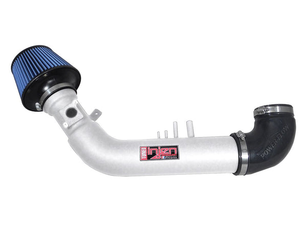 Injen Technology Cold Air Intake (MPN: PF2018P)