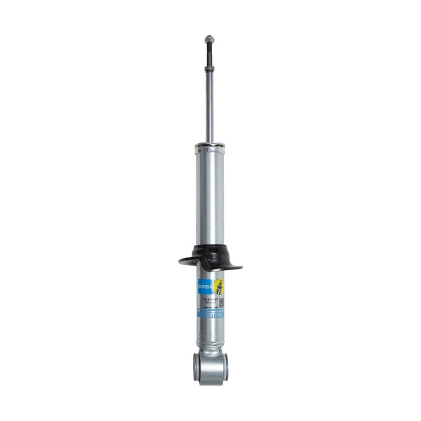 Bilstein B8 5100 Monotube Shock Absorber (MPN: 24-317757)