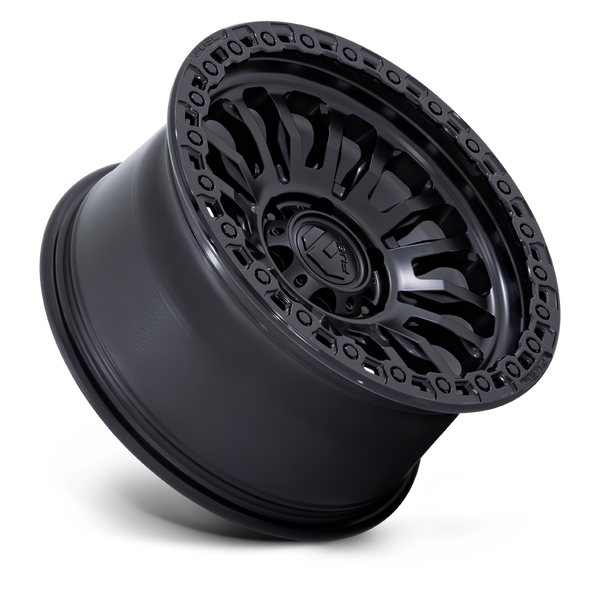 Fuel Off Road Rincon FC857 Wheel (MPN: FC857MB17906812N)