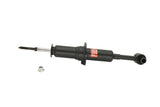 KYB Shock Absorber EXCEL-G Strut (MPN: 341326)