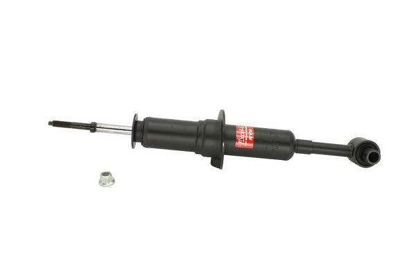 KYB Shock Absorber EXCEL-G Strut (MPN: 341326)