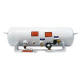 Flame King Propane Tank ASME Permanent Mount (MPN: YSN-ASME5.9)