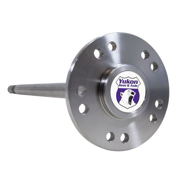 Yukon Gear Axle Shaft (MPN: YA IRODEO)