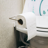 Camco Toilet Tissue (MPN: 40270)