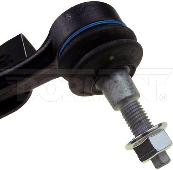 Control Arm and Ball Joint Assembly (MPN: 526-266)