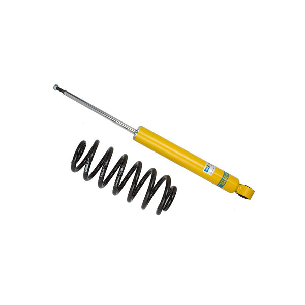 Bilstein B12 Pro-Kit Lowering Kit (MPN: 46-258137)