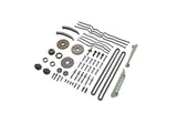 Ford Performance Timing Gear Set (MPN: M-6004-462V)