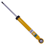 Bilstein B12 Pro-Kit Suspension Kit (MPN: 46-184429)