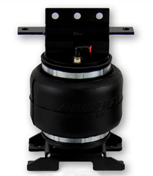 Air Lift LoadLifter 5000 Ultimate Air Spring Kit (MPN: 88105)