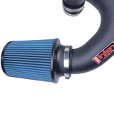 Injen Technology Cold Air Intake (MPN: PF9071WB)